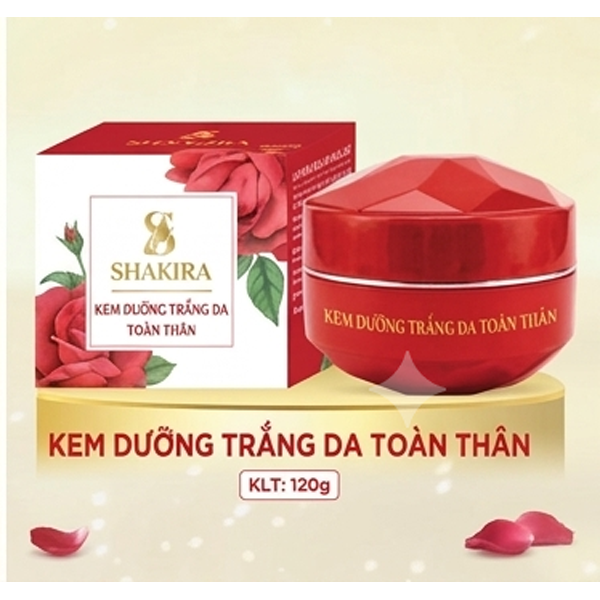 600x600-SHAKIRA-kem-body-trang-da-toan-than-120g