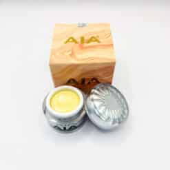 AIA Kem Dưỡng Trắng 7g