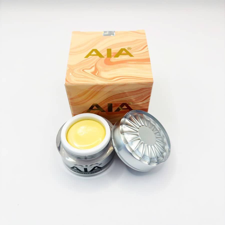 AIA kem dưỡng trắng 7g