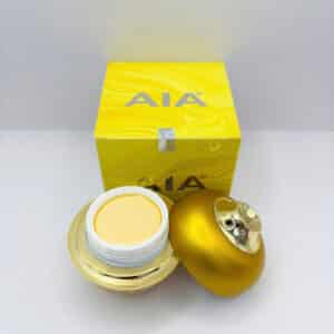 AIA kem giảm nám mờ đốm nâu 20g