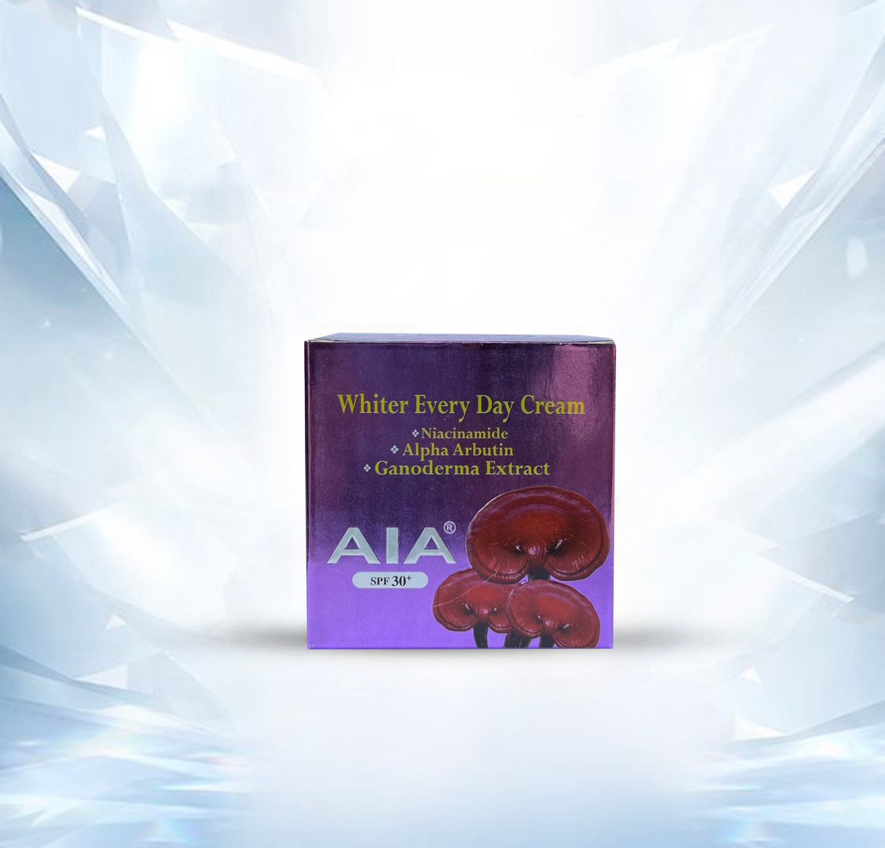 AIA-linh-chi-kem-trang-da-chong-nang-0982028258-1
