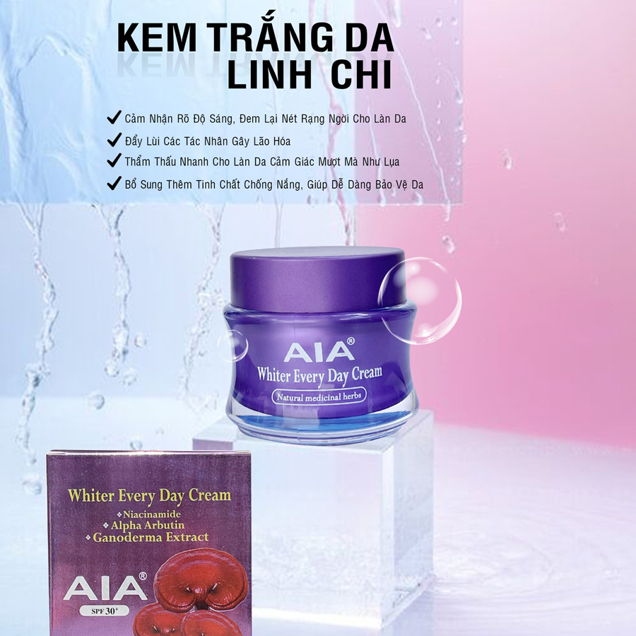 AIA-linh-chi-kem-trang-da-chong-nang-3