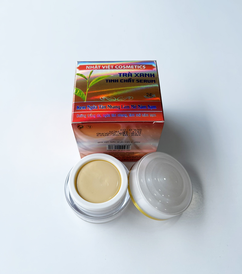 mypham-nhat-viet-tra-xanh-serum-kem-ngua-tan-nhang-mo-nam-sam-10g