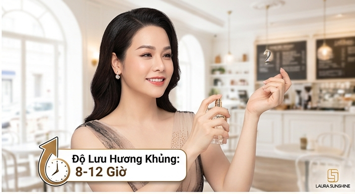 Nuoc-hoa-LAURA-SUNSHINE-nhat-kim-anh-luu-huong-lau