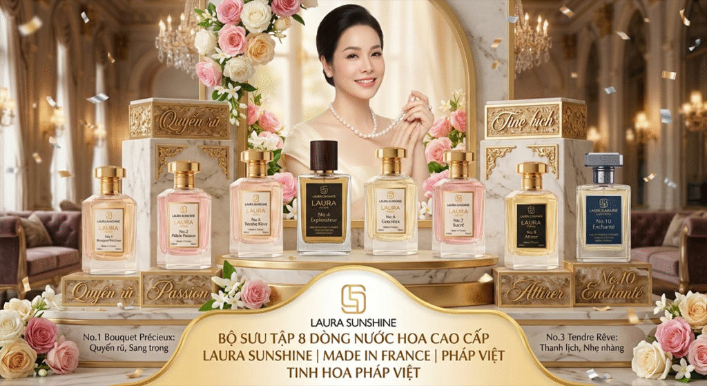 nuoc-hoa-LAURA-SUNSHINE-luu-huong-lau-banner