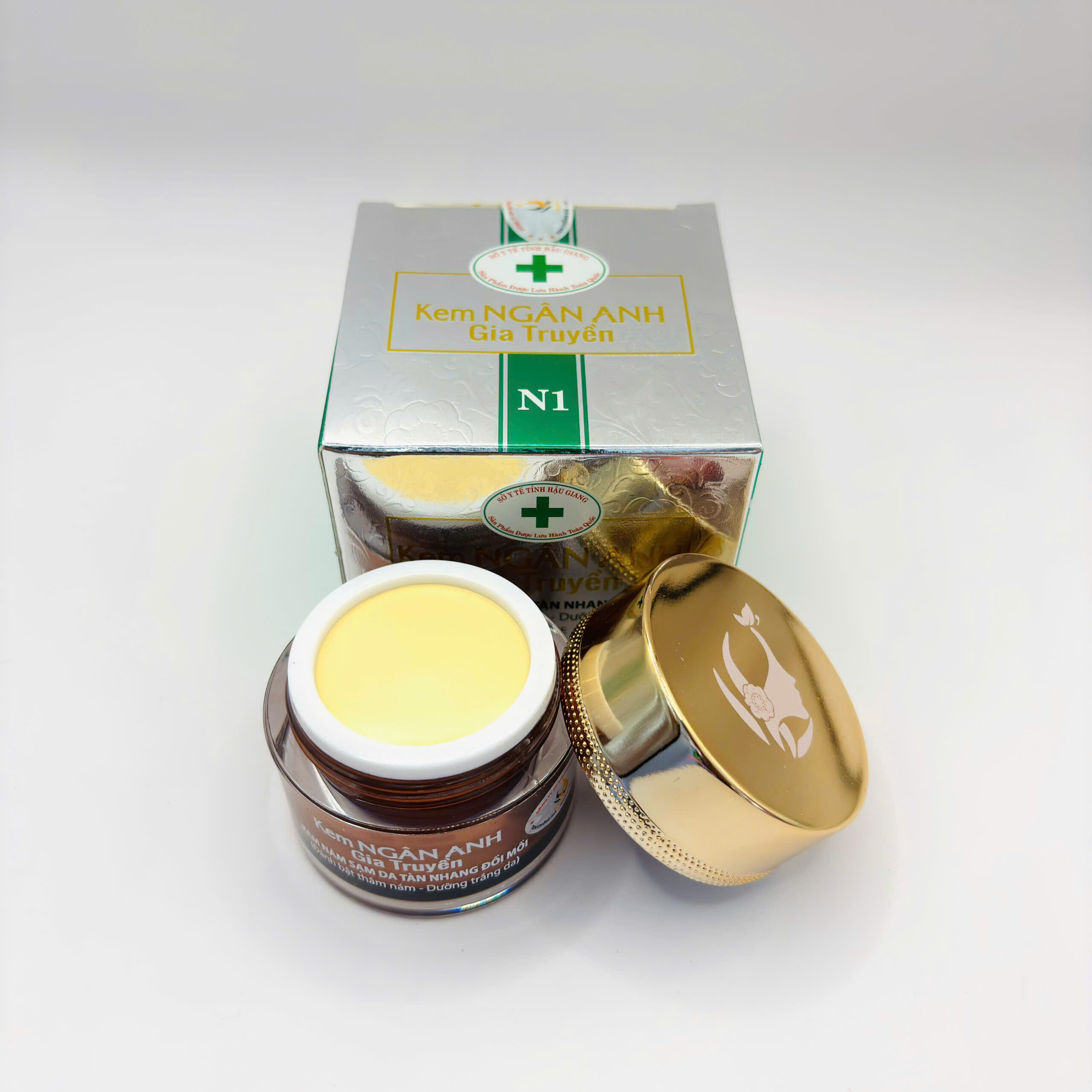 Ngan-Anh-Gia-Truyen-N1-kem-nám-sam-tan-nhang-12g-myphamlan