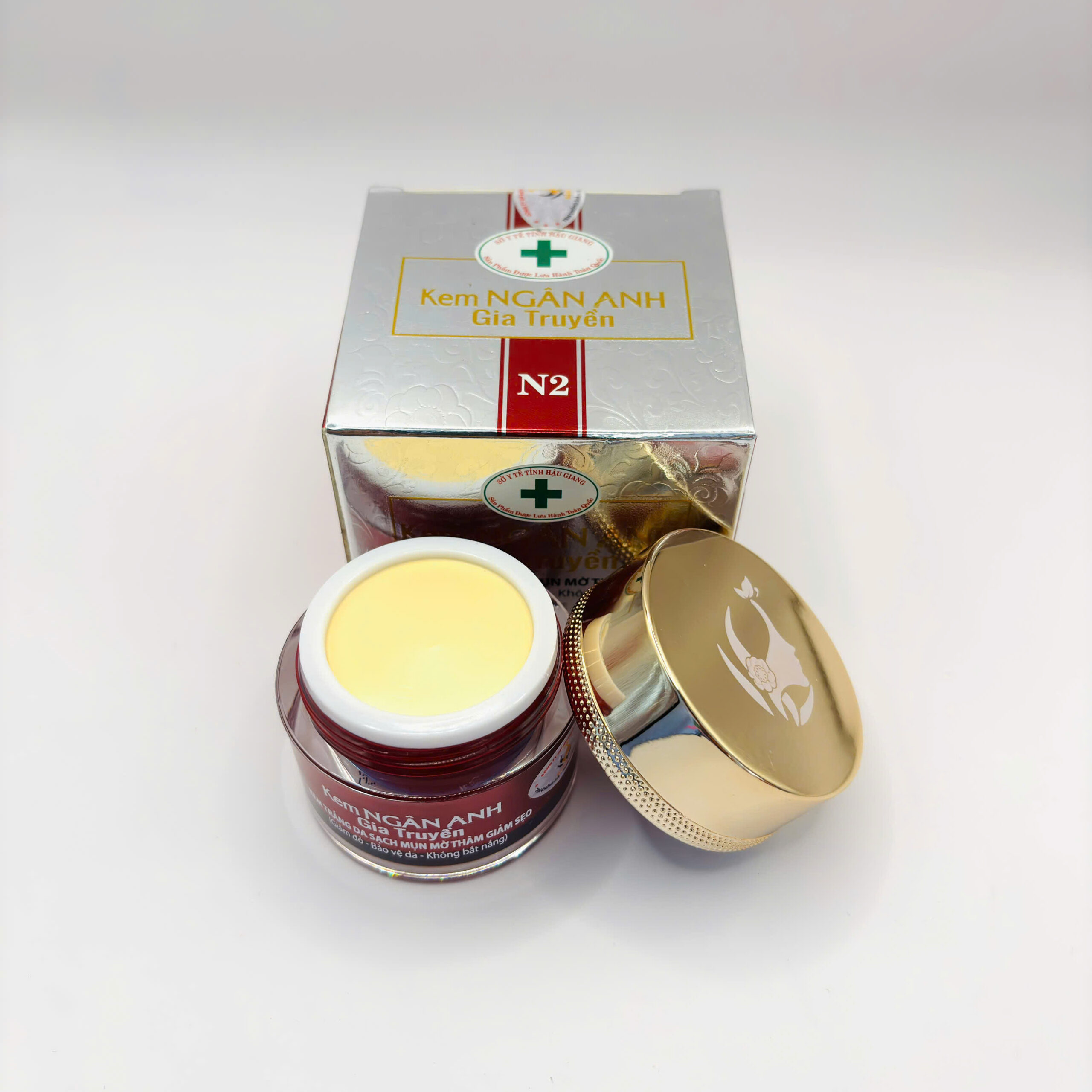 Ngan-Anh-Gia-Truyen-N2-kem-giam-mun-tham-12g-myphamlan