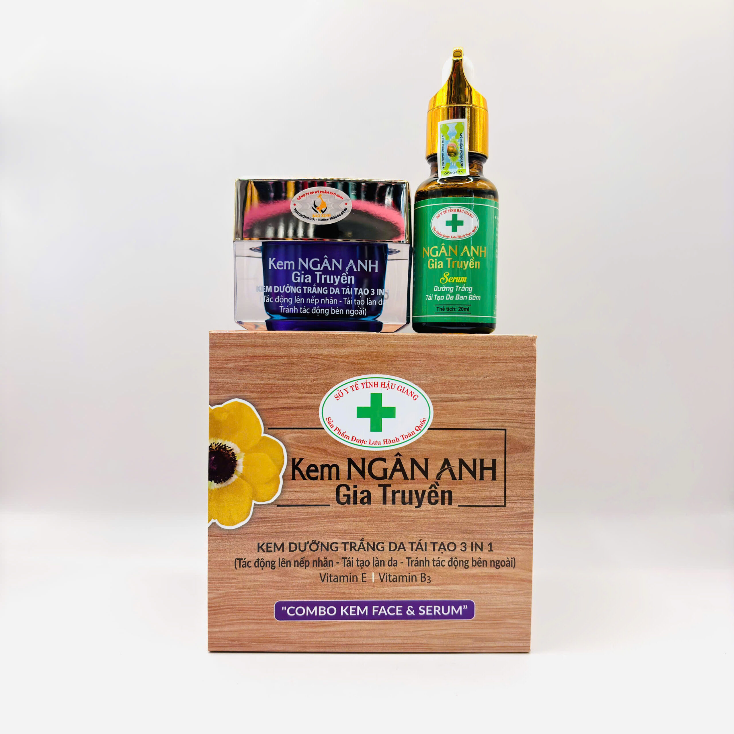 Ngan-Anh-Gia-Truyen-Vip3-duong-trang-tai-tao-25g