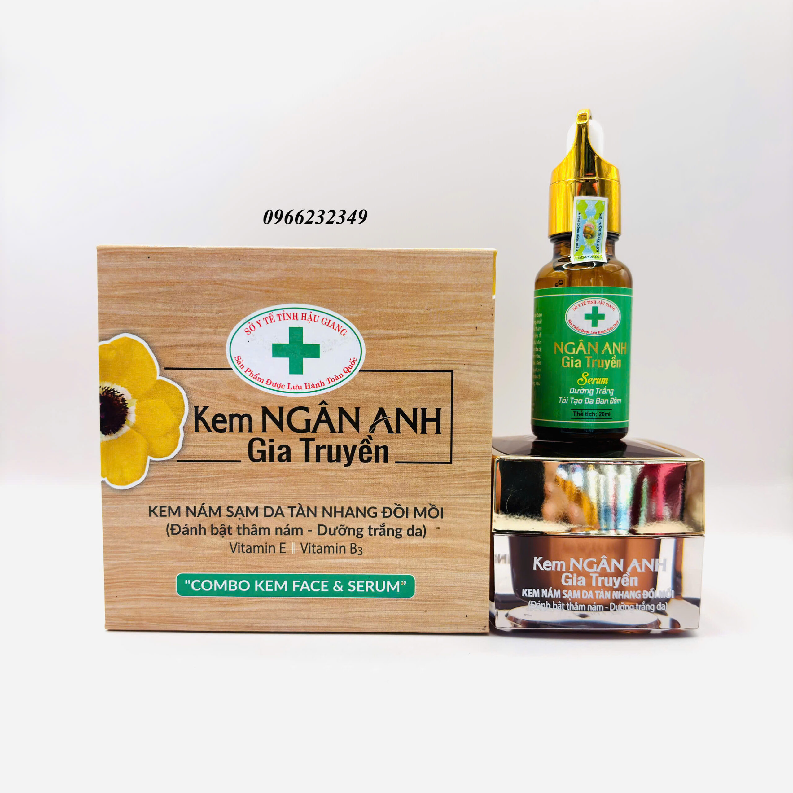 Ngan-Anh-Gia-Truyen-kem-giam-nam-sam-tan-nhang-doi-moi-vip0982028258